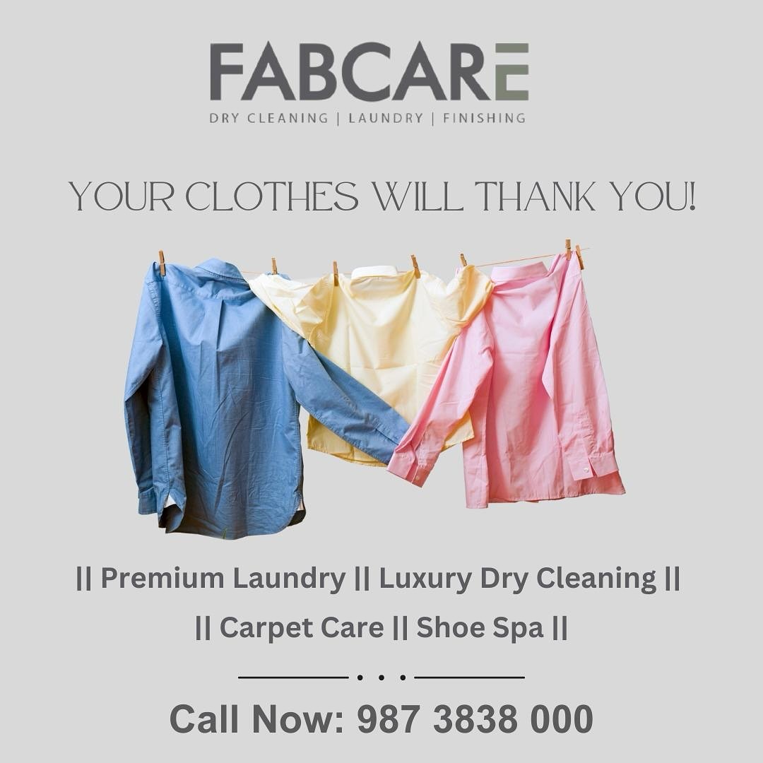 436421520_961551368698952_911773792503566832_n