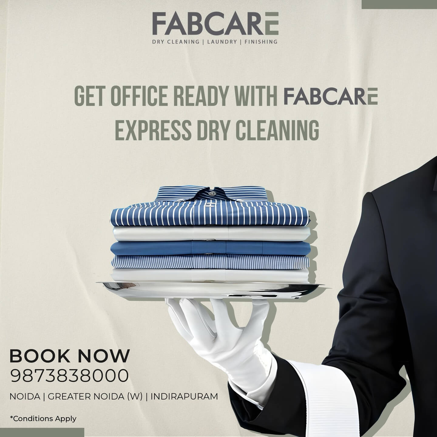 444840160_811800933829900_1027187774095419437_n (1)