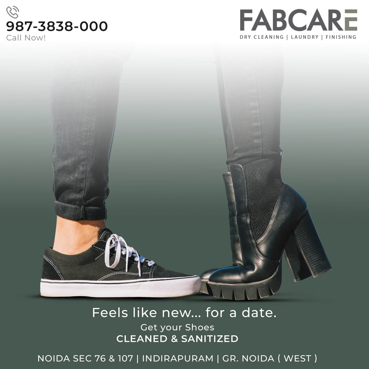 447034805_421474477364403_8427456460995721320_n (1)