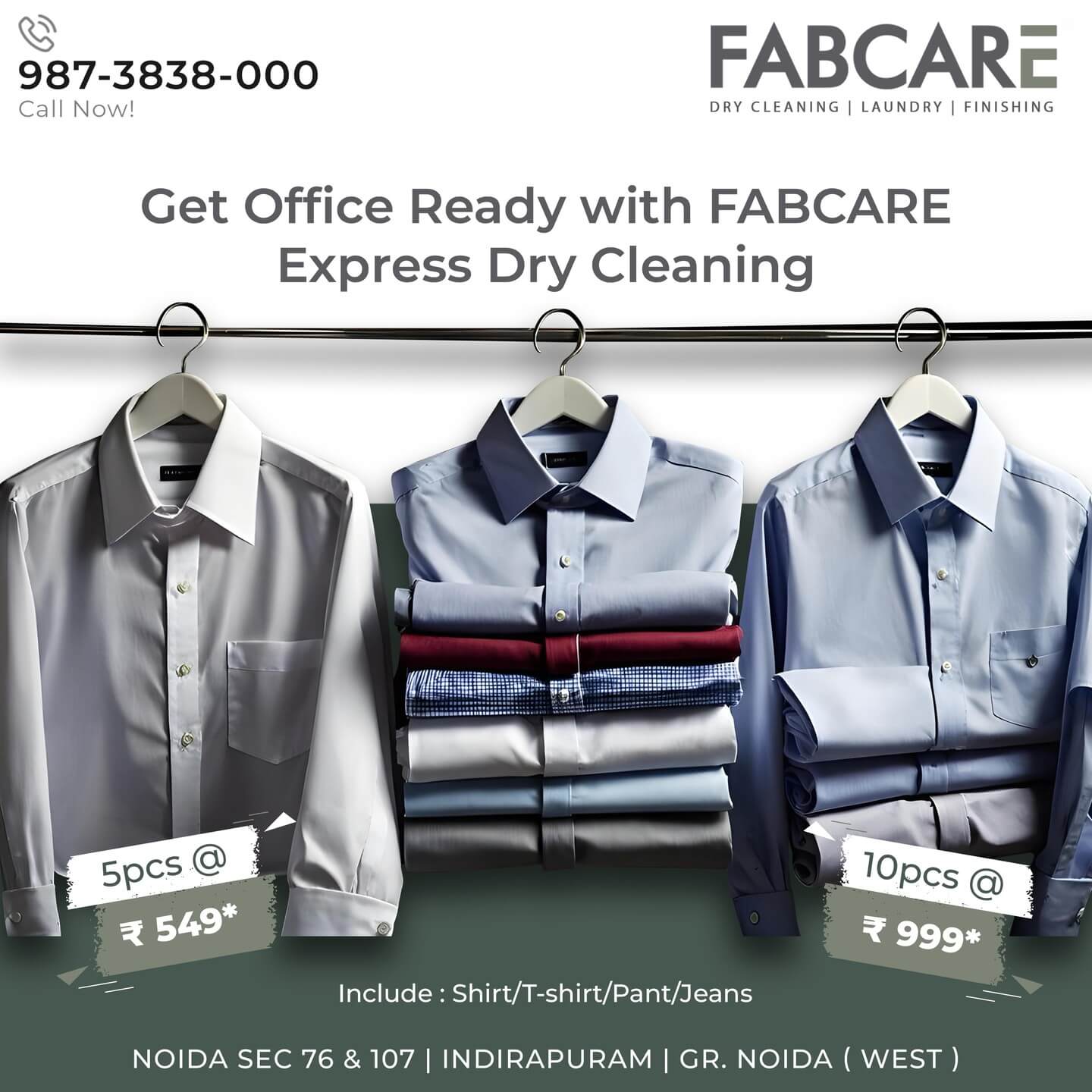 447143698_812970014117068_7227469349859432687_n (1)