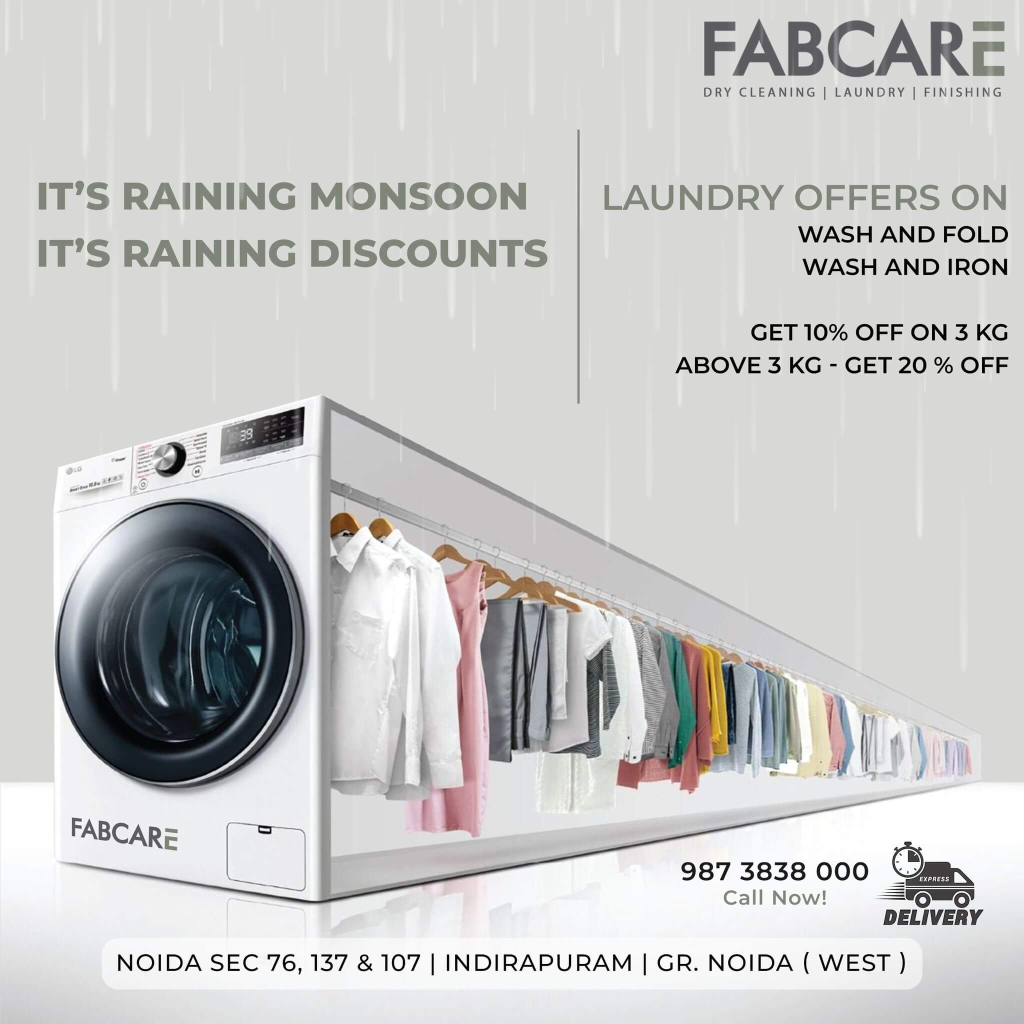 449930148_122113114646353543_7507263117001375644_n (1)