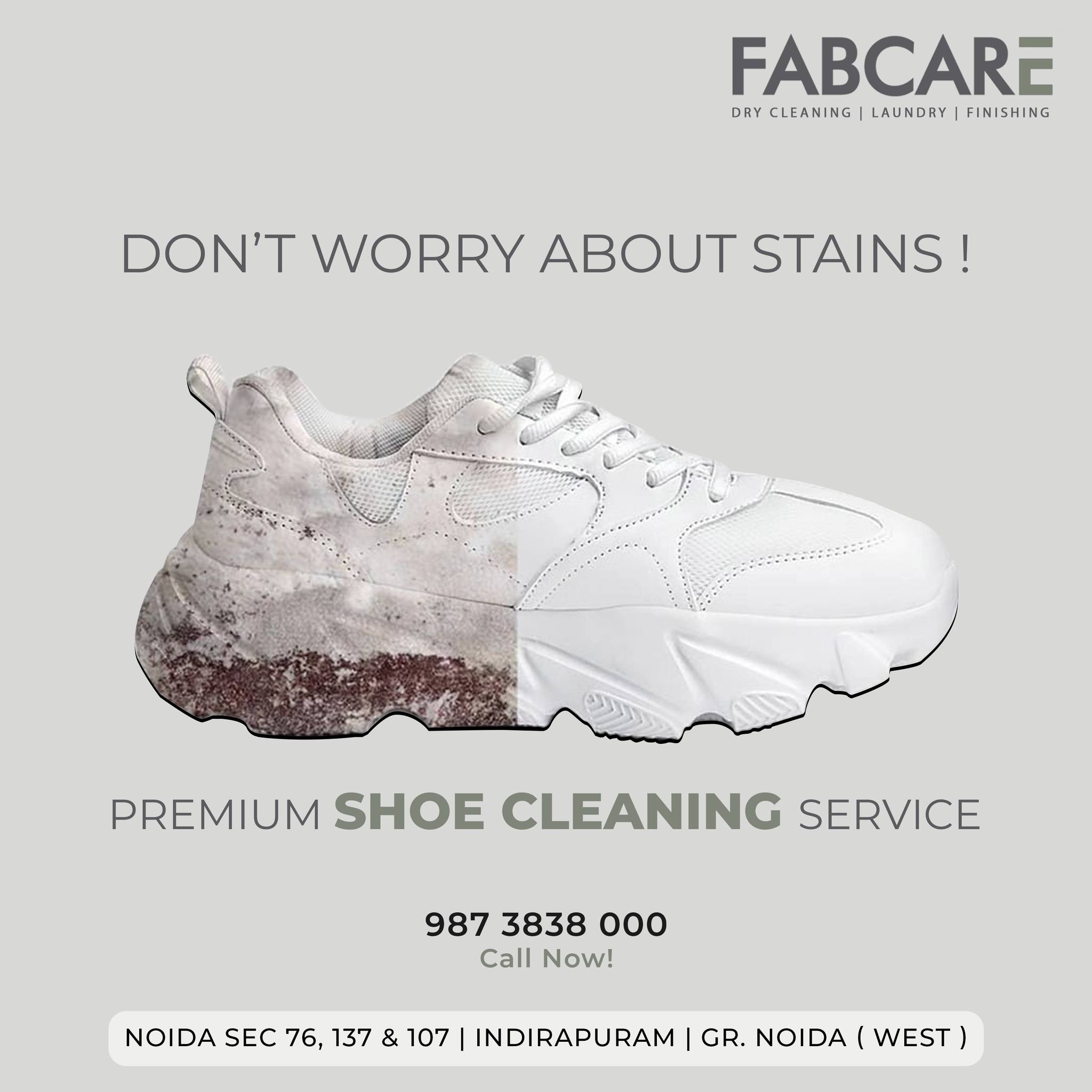 450197511_122113122824353543_7088952543211557249_n